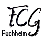 www.fcg-puchheim.at
