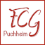 Freie Christengemeinde Puchheim